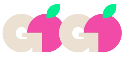 GoGo Casino
